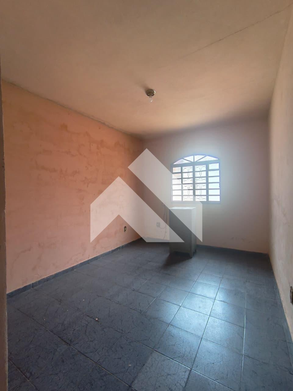 SOBRADO À VENDA BAIRRO JARDIM COOLAPA, SÃO SEBASTIÃO DO PARAÍS...