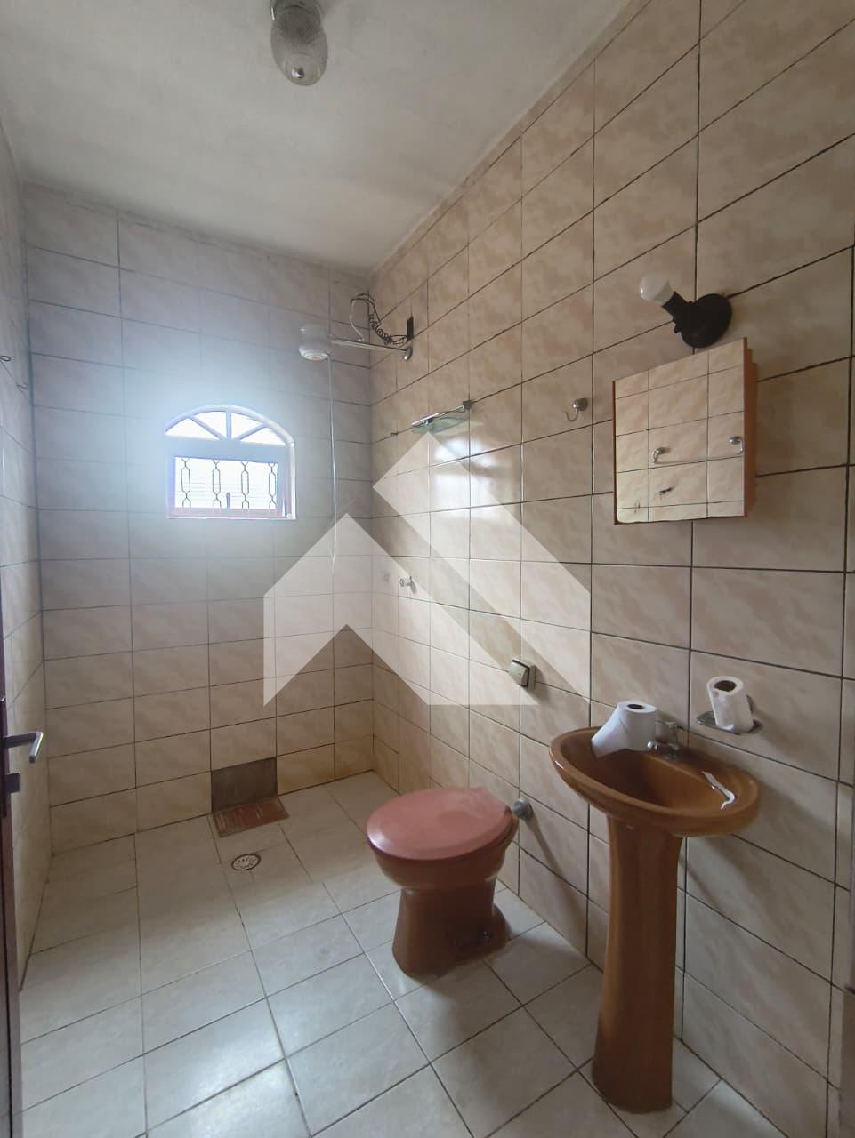 SOBRADO À VENDA BAIRRO JARDIM COOLAPA, SÃO SEBASTIÃO DO PARAÍS...