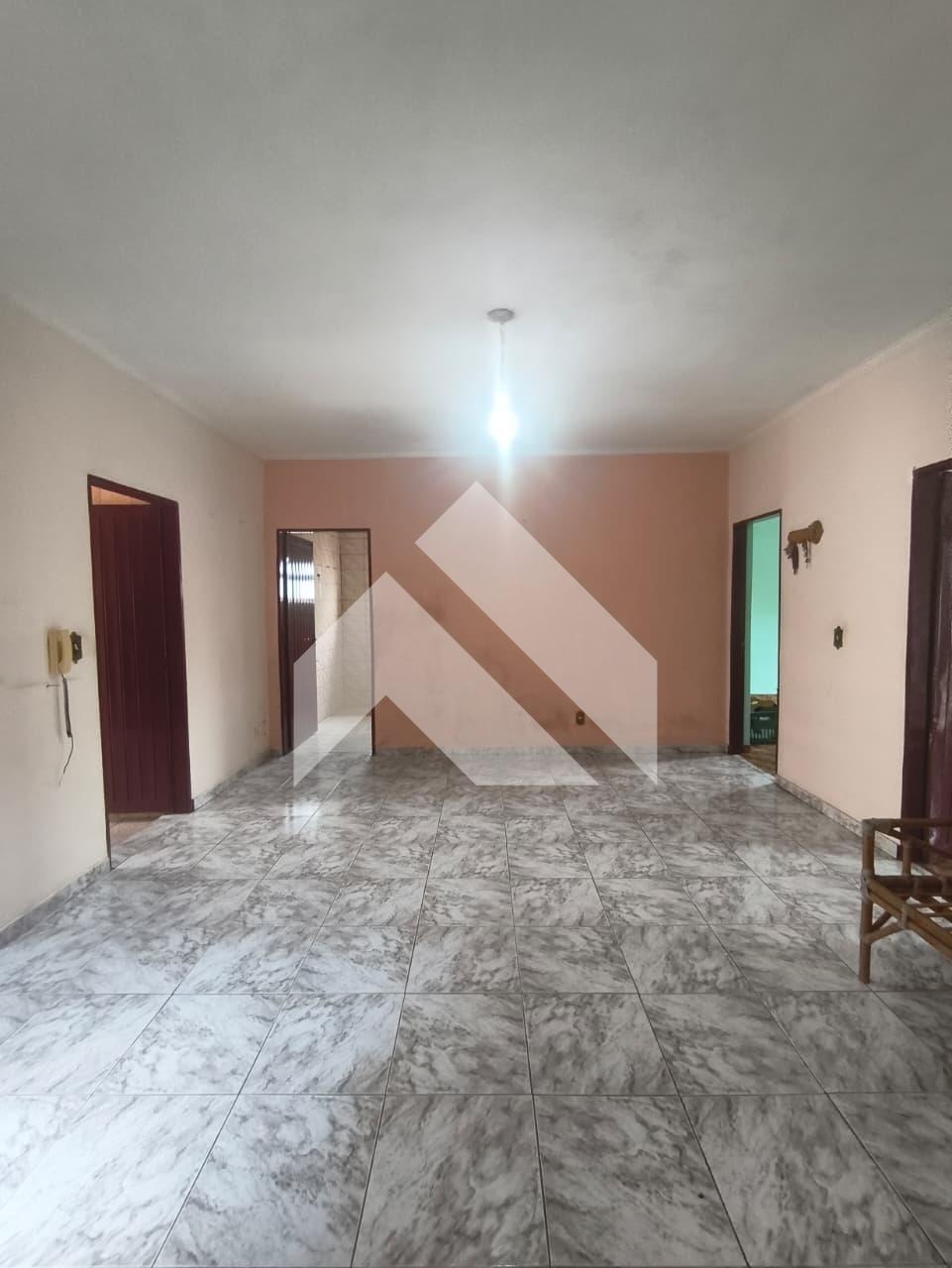 SOBRADO À VENDA BAIRRO JARDIM COOLAPA, SÃO SEBASTIÃO DO PARAÍS...