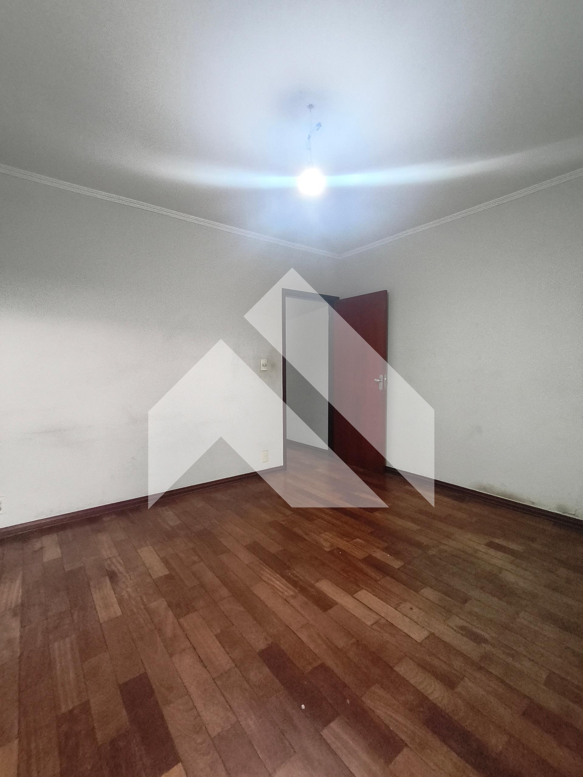 CASA À VENDA BAIRRO CONJUNTO MONSENHOR MANCINI, SÃO SEBASTIÃO ...