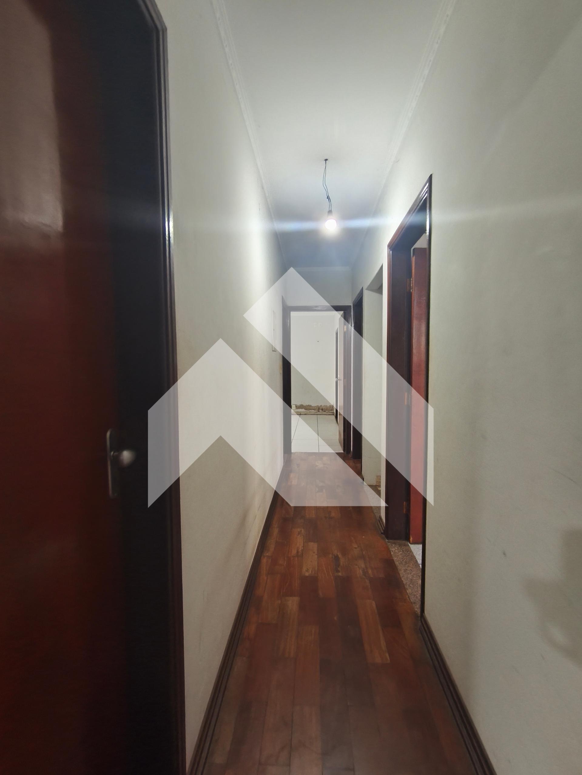 CASA À VENDA BAIRRO CONJUNTO MONSENHOR MANCINI, SÃO SEBASTIÃO ...