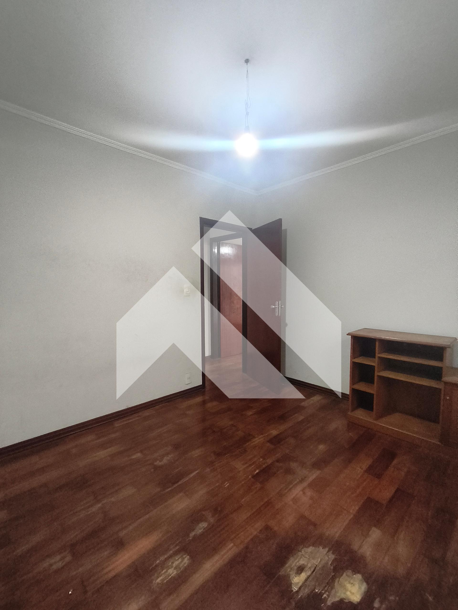 CASA À VENDA BAIRRO CONJUNTO MONSENHOR MANCINI, SÃO SEBASTIÃO ...