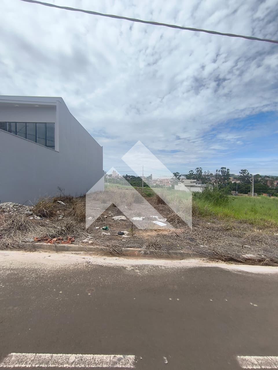 LOTE À VENDA BAIRRO JARDINS DE VERSALHES, SÃO SEBASTIÃO DO PAR...