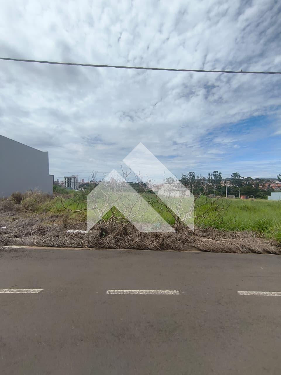 LOTE À VENDA BAIRRO JARDINS DE VERSALHES, SÃO SEBASTIÃO DO PAR...