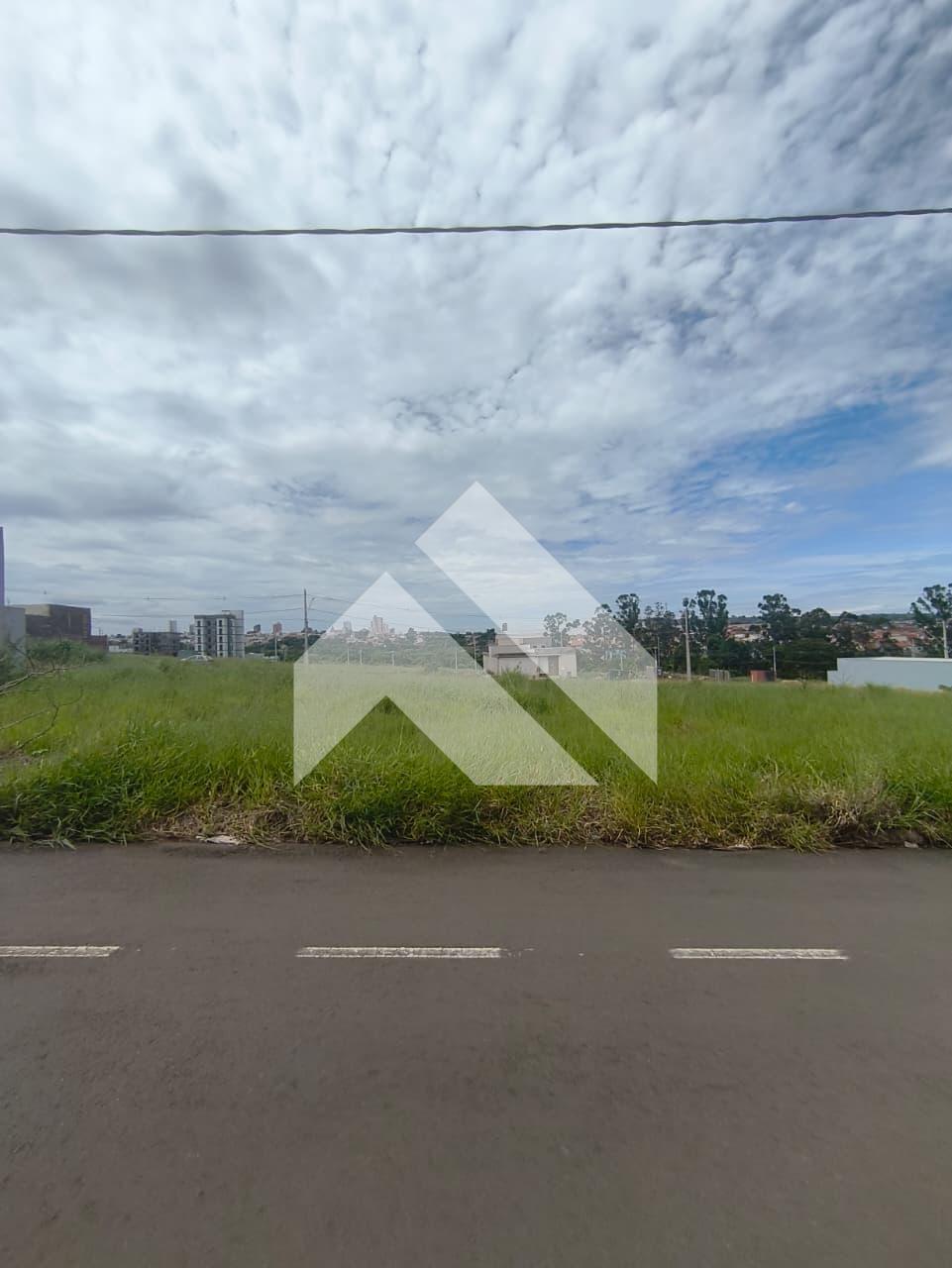 LOTE À VENDA BAIRRO JARDINS DE VERSALHES, SÃO SEBASTIÃO DO PAR...