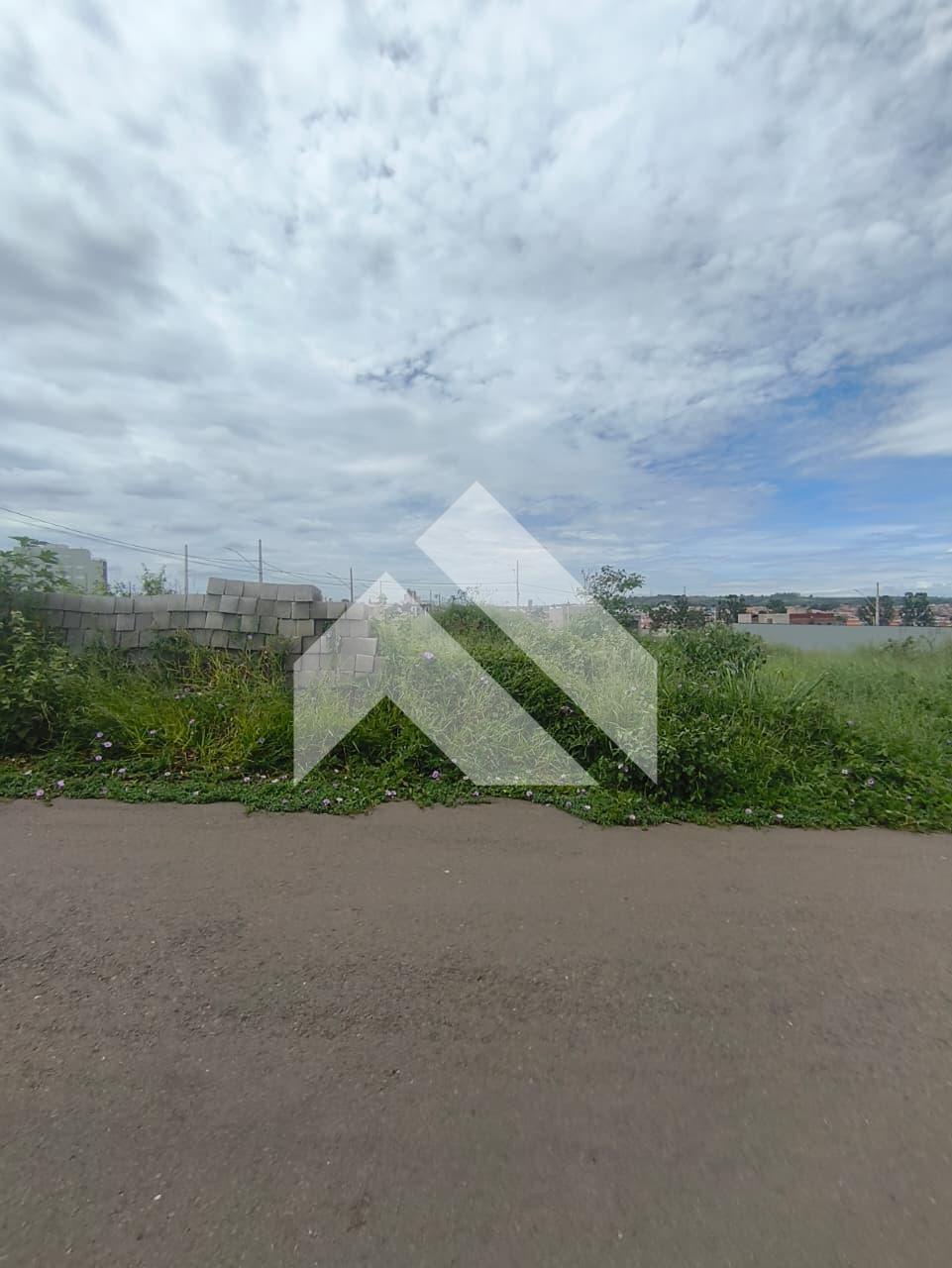 LOTE À VENDA BAIRRO JARDINS DE VERSALHES, SÃO SEBASTIÃO DO PAR...