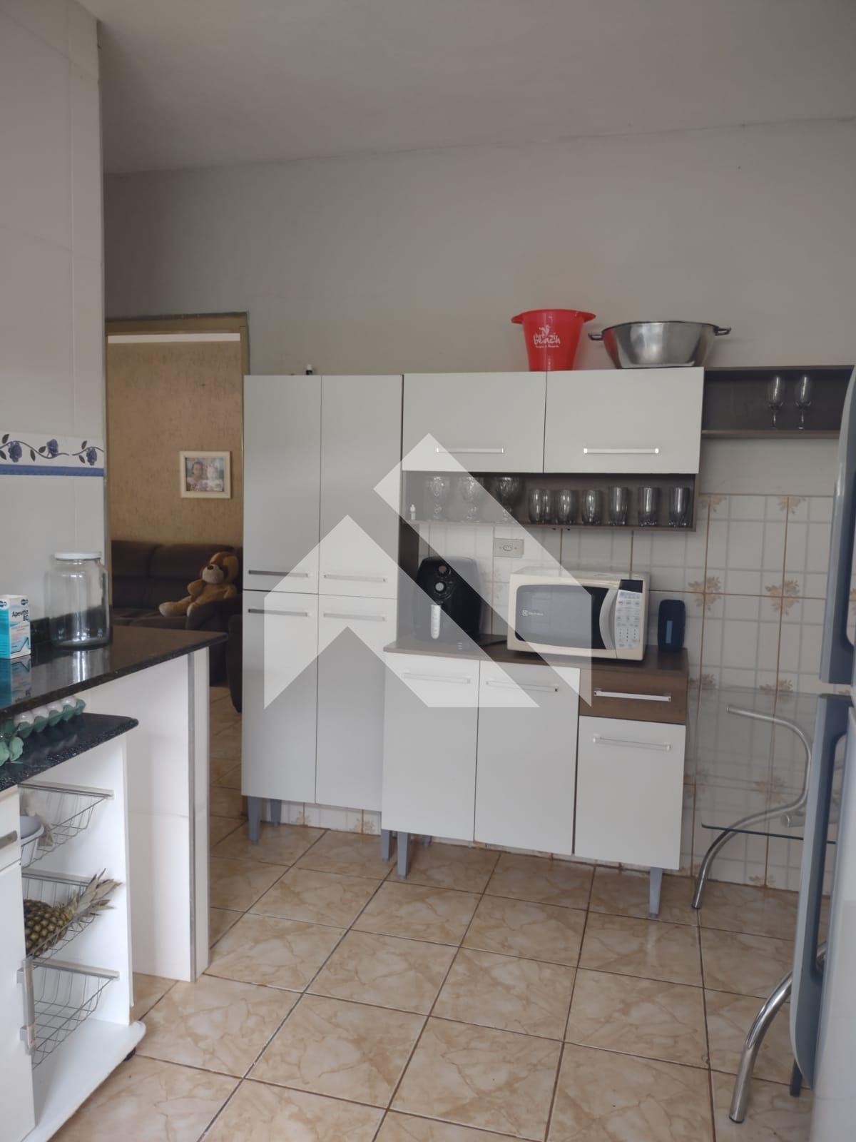 CASA À VENDA BAIRRO JARDIM ITAMARATI, SÃO SEBASTIÃO DO PARAÍSO...