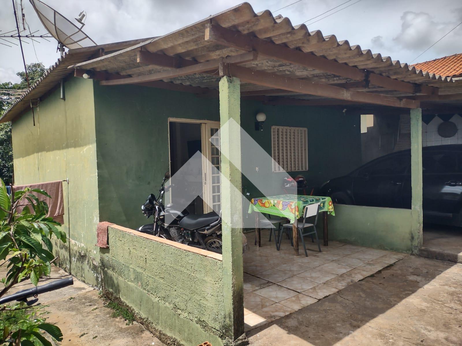 CASA À VENDA BAIRRO JARDIM ITAMARATI, SÃO SEBASTIÃO DO PARAÍSO...