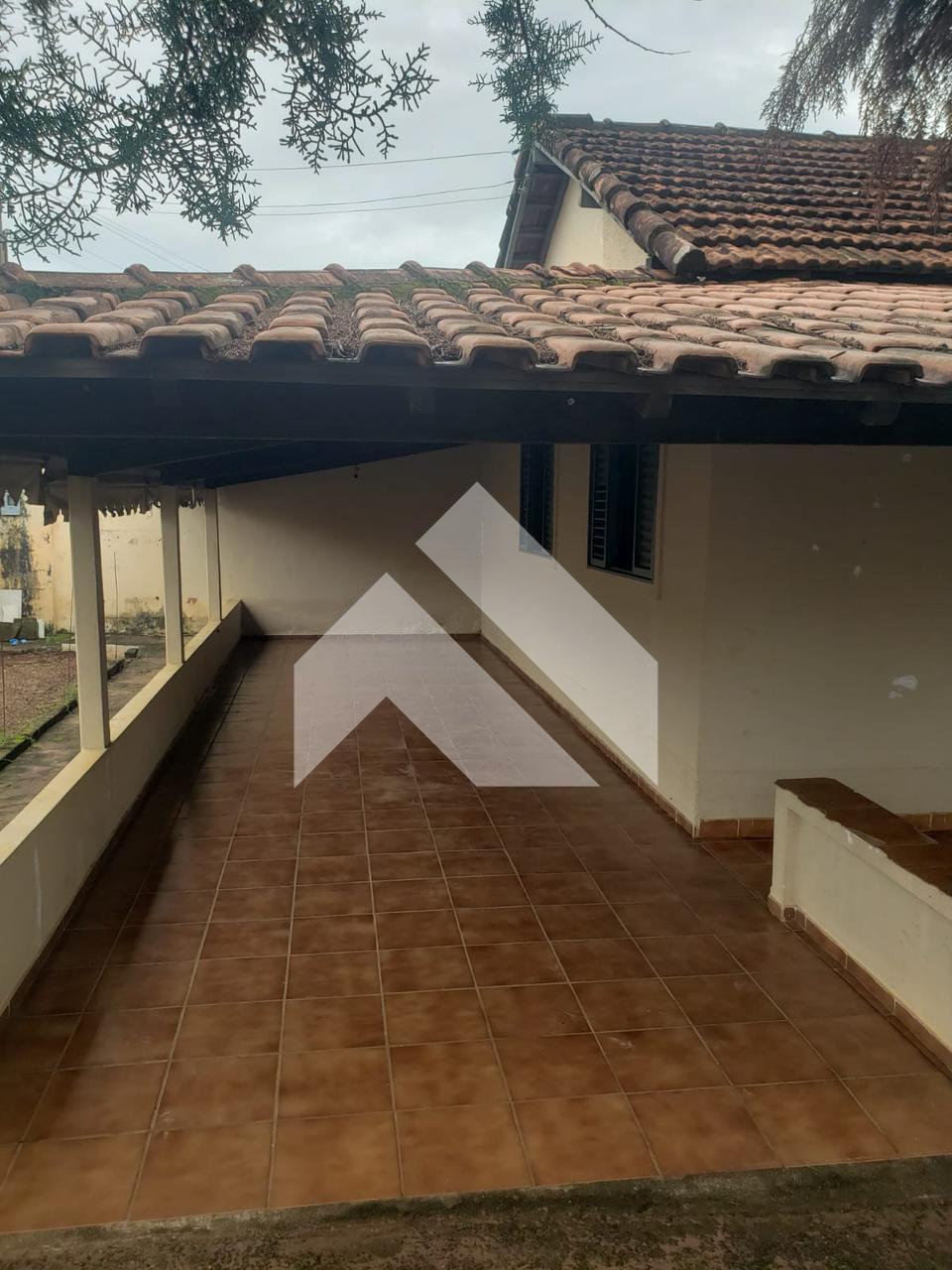 Casa à venda, SÃO JUDAS TADEU, SAO SEBASTIAO DO PARAISO - MG