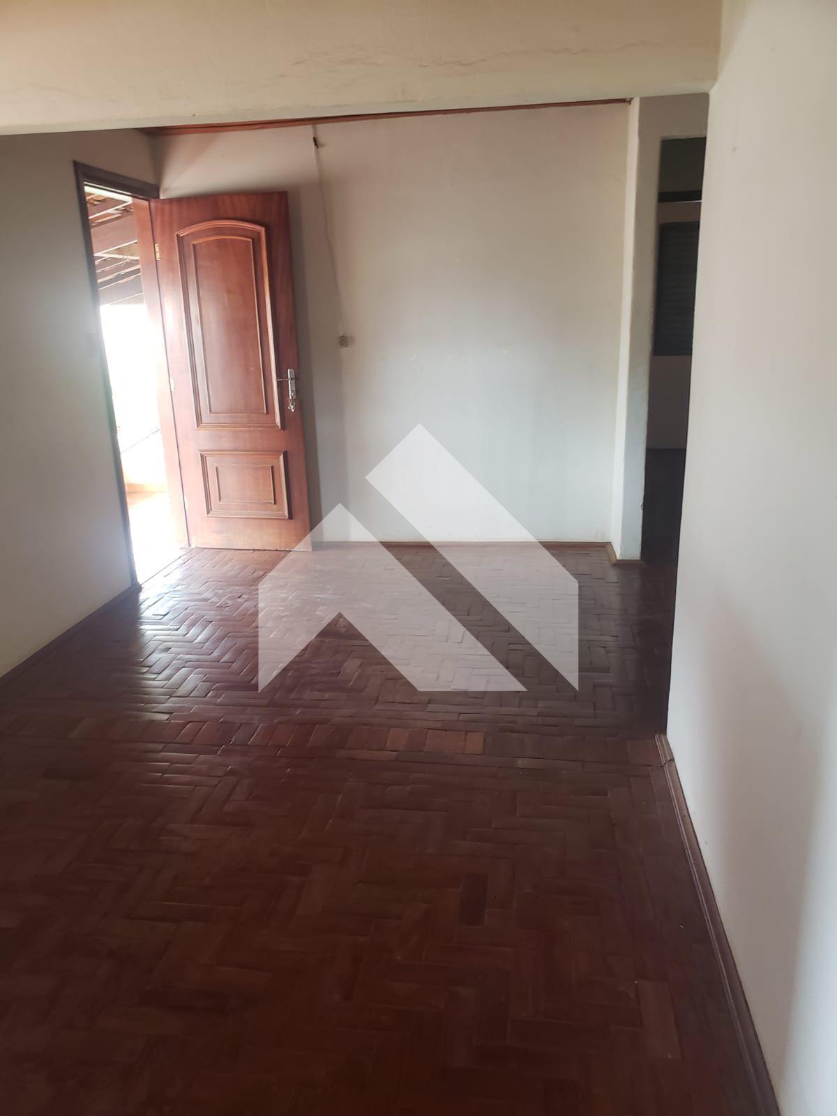 Casa à venda, SÃO JUDAS TADEU, SAO SEBASTIAO DO PARAISO - MG