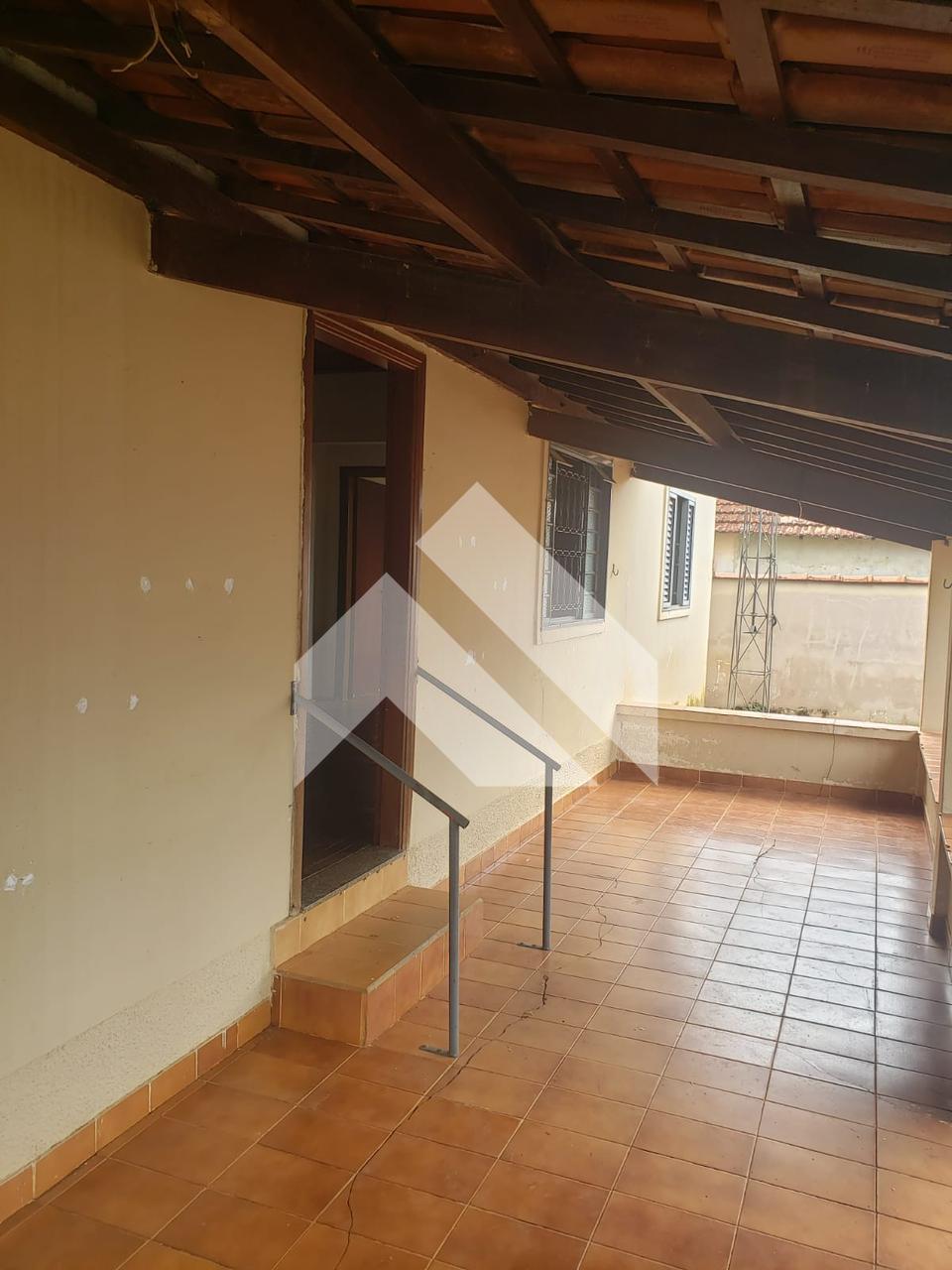 Casa à venda, SÃO JUDAS TADEU, SAO SEBASTIAO DO PARAISO - MG