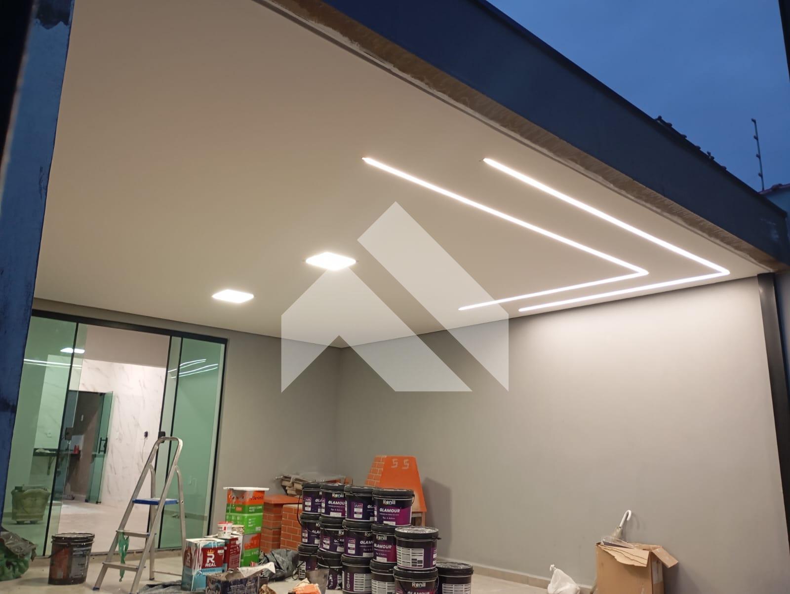 CASA À VENDA BAIRRO CENTRO, SÃO SEBASTIÃO DO PARAÍSO - MG