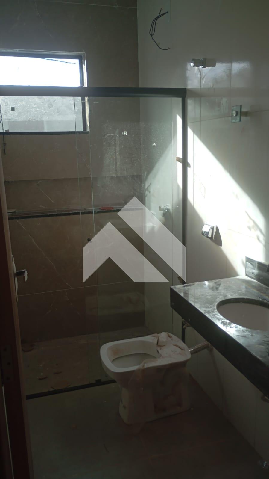 CASA À VENDA BAIRRO CENTRO, SÃO SEBASTIÃO DO PARAÍSO - MG