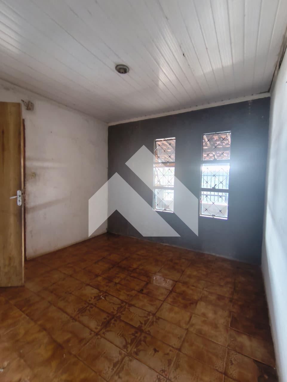 CASA À VENDA BAIRRO JD ITAMARATI, SÃO SEBASTIÃO DO PARAÍSO - MG