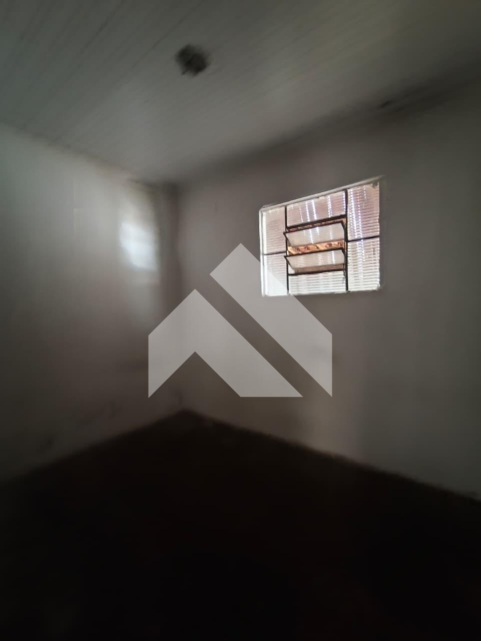 CASA À VENDA BAIRRO JD ITAMARATI, SÃO SEBASTIÃO DO PARAÍSO - MG