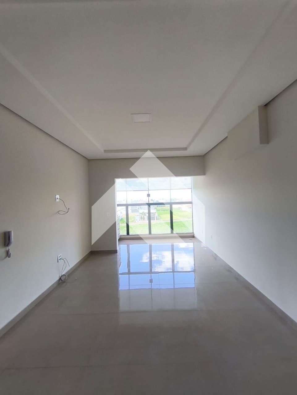 APARTAMENTO À VENDA BAIRRO CALIFÓRNIA GARDEN, SÃO SEBASTIÃO DO...