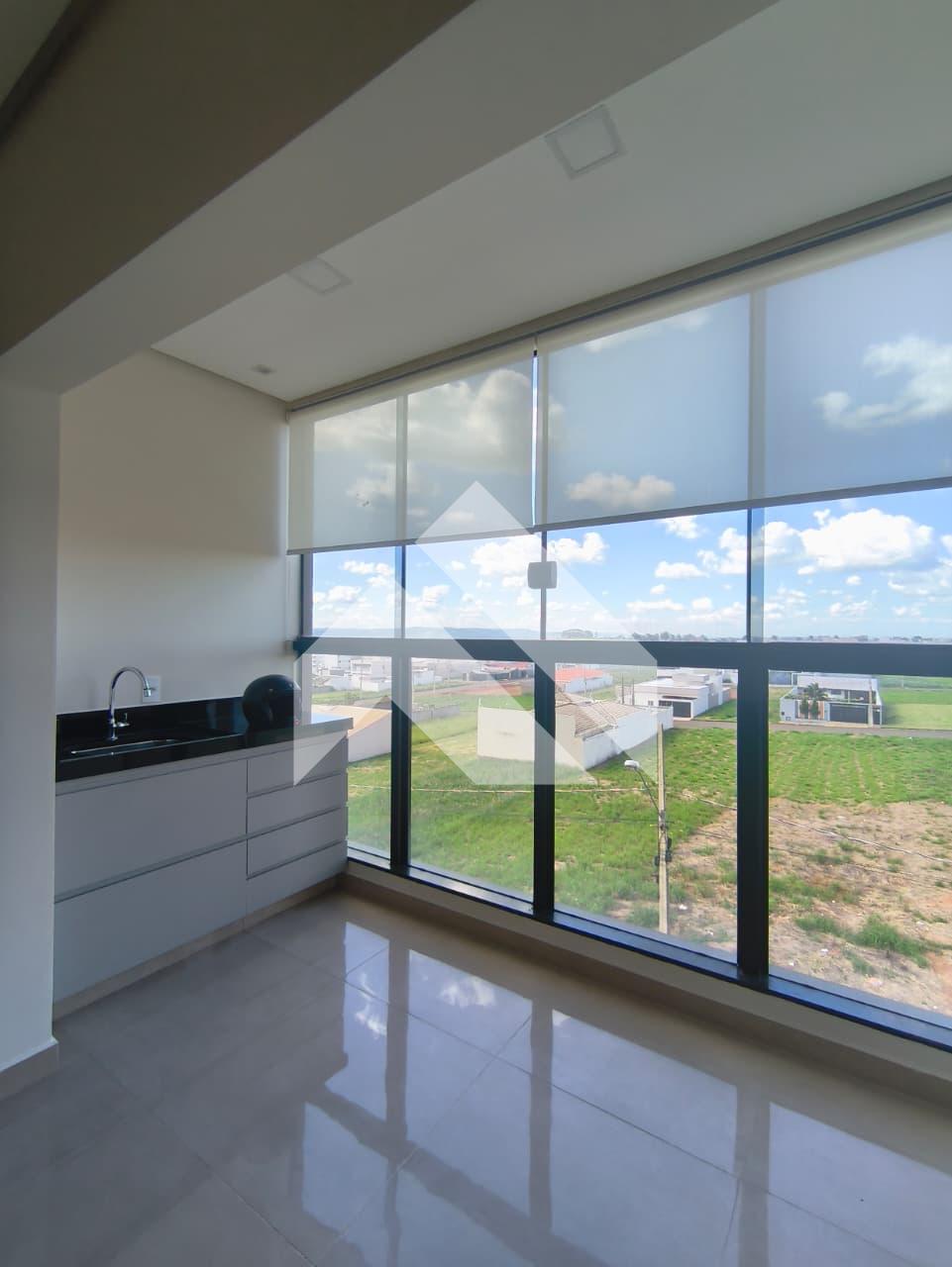 APARTAMENTO À VENDA BAIRRO CALIFÓRNIA GARDEN, SÃO SEBASTIÃO DO...