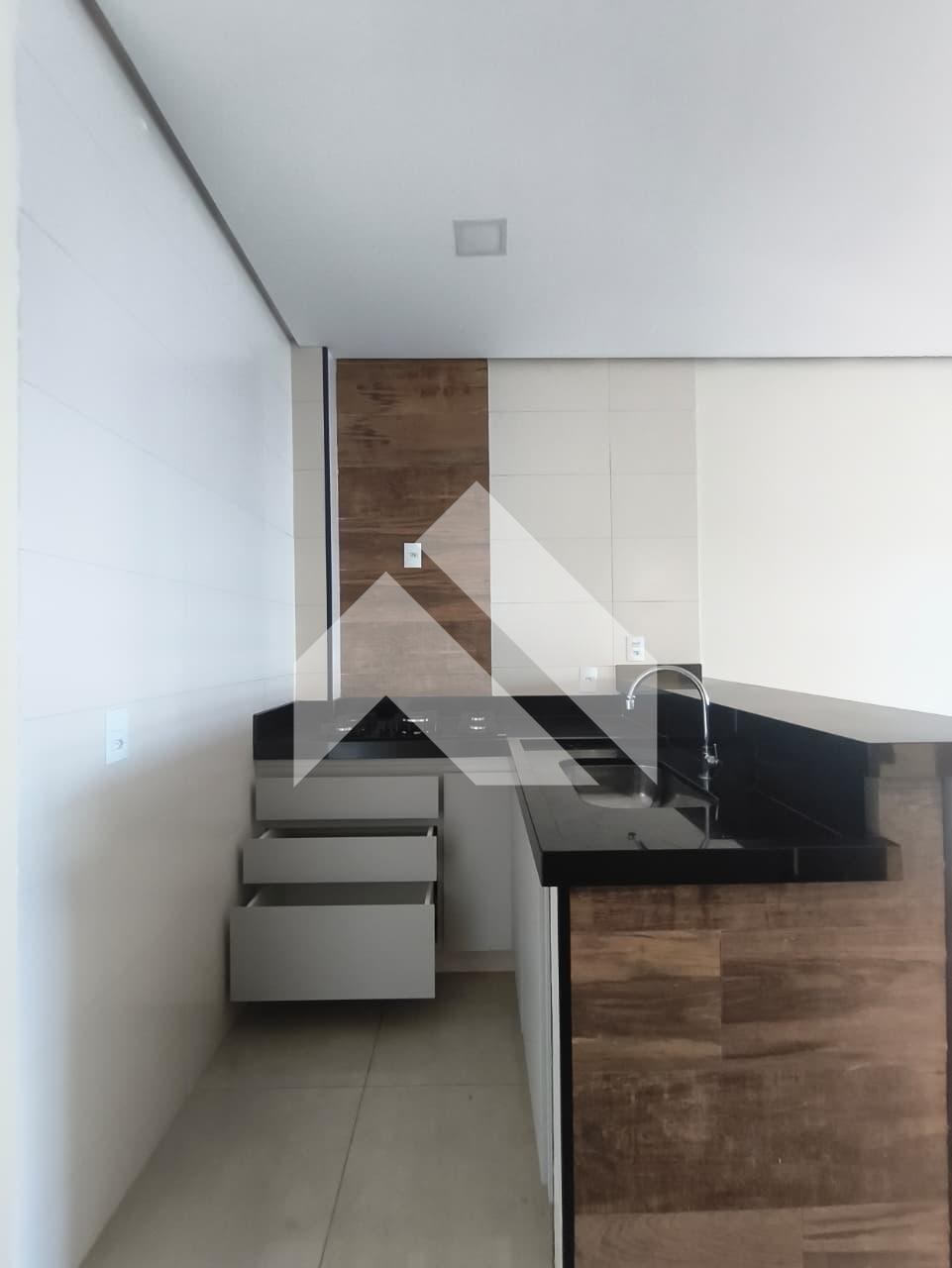 APARTAMENTO À VENDA BAIRRO CALIFÓRNIA GARDEN, SÃO SEBASTIÃO DO...