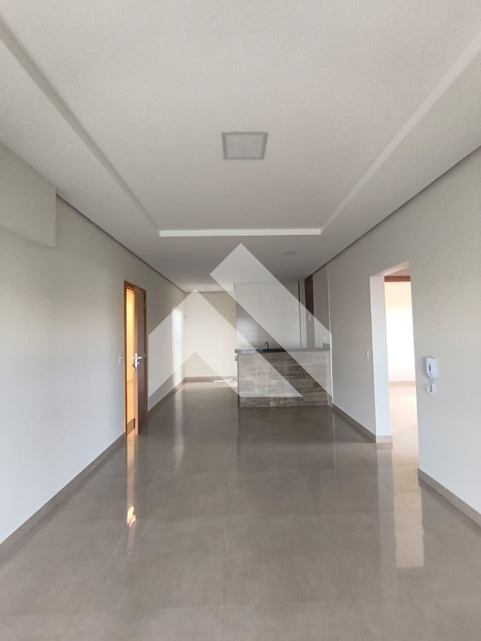 APARTAMENTO À VENDA BAIRRO CALIFÓRNIA GARDEN, SÃO SEBASTIÃO DO...