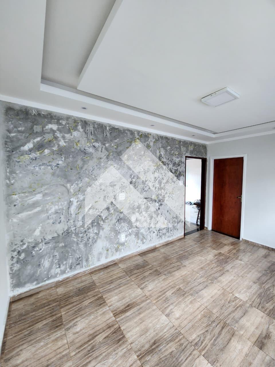 CASA À VENDA BAIRRO NOSSA SENHORA APARECIDA, SÃO SEBASTIÃO DO ...