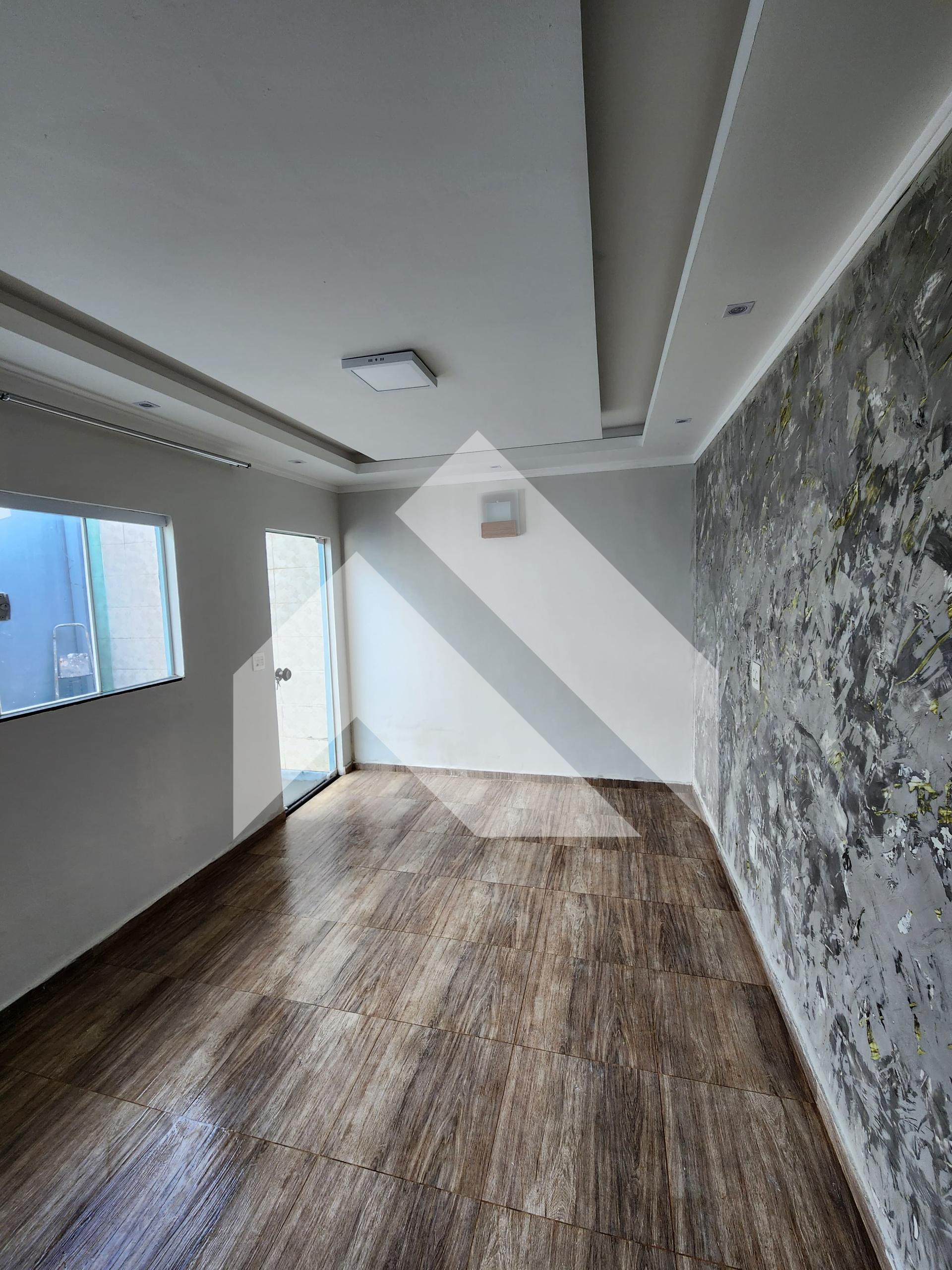 CASA À VENDA BAIRRO NOSSA SENHORA APARECIDA, SÃO SEBASTIÃO DO ...