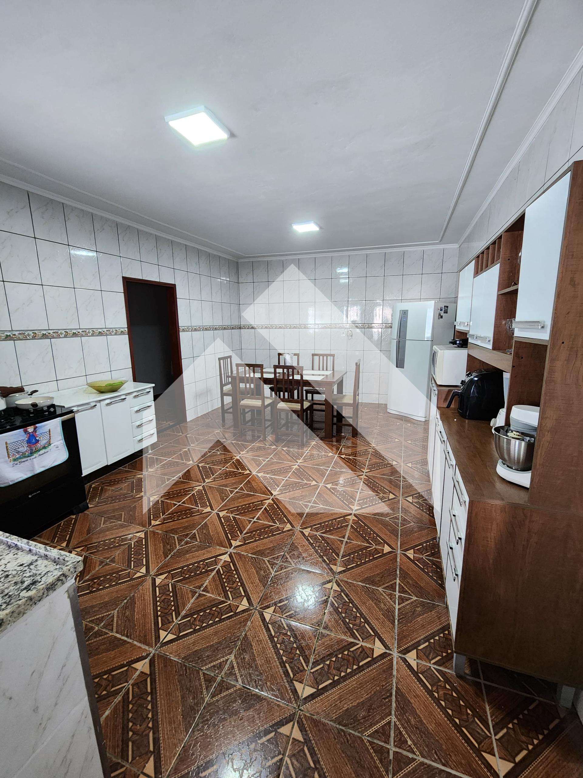 CASA À VENDA BAIRRO NOSSA SENHORA APARECIDA, SÃO SEBASTIÃO DO ...