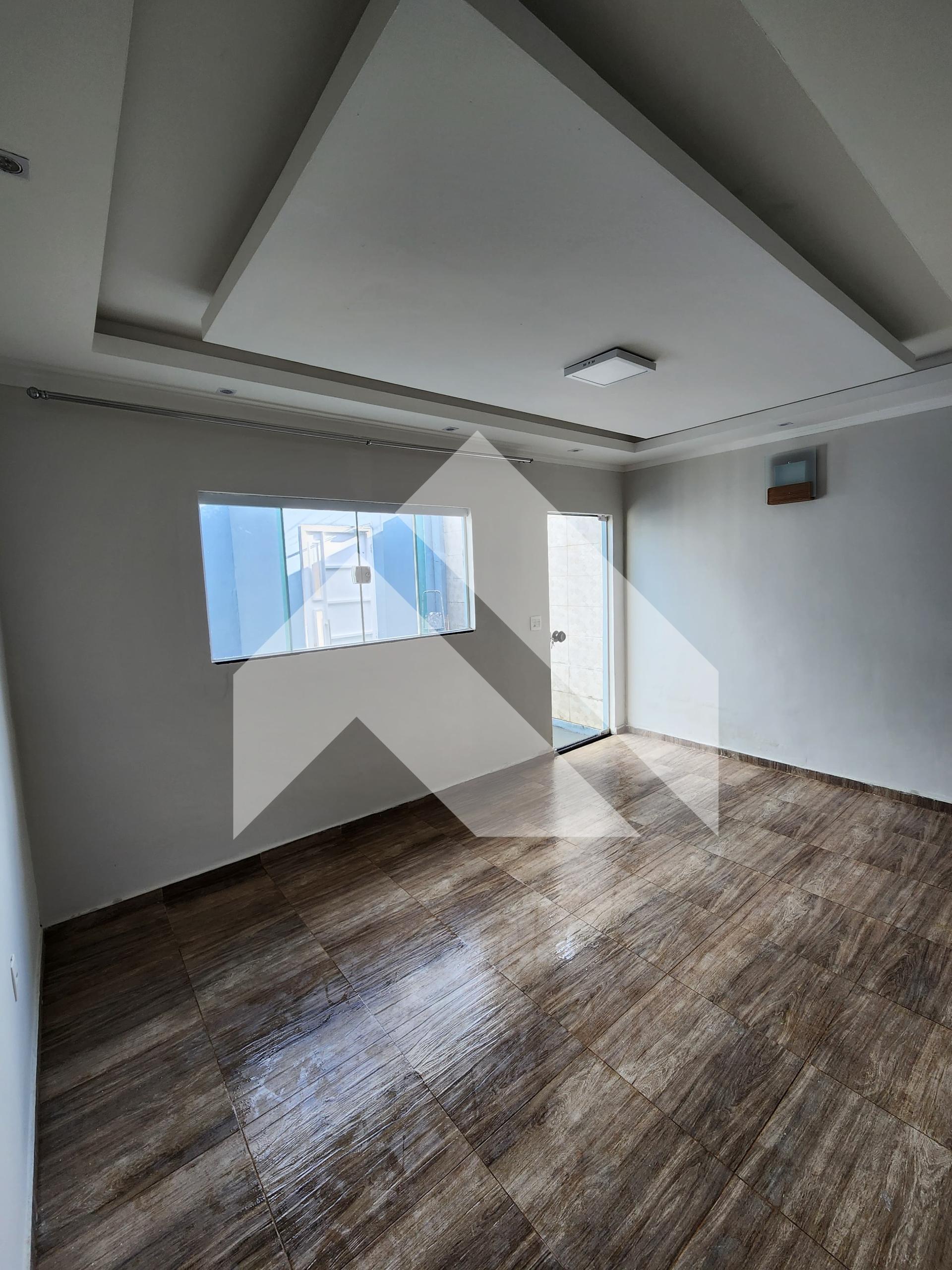 CASA À VENDA BAIRRO NOSSA SENHORA APARECIDA, SÃO SEBASTIÃO DO ...