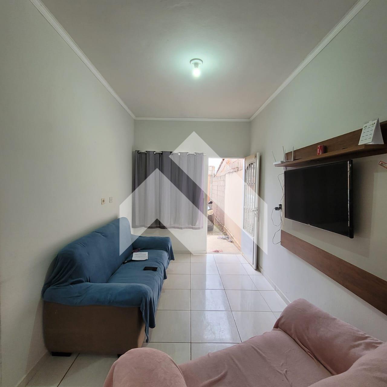 CASA À VENDA BAIRRO NASCENTE DO PARAÍSO, SAO SEBASTIAO DO PARA...