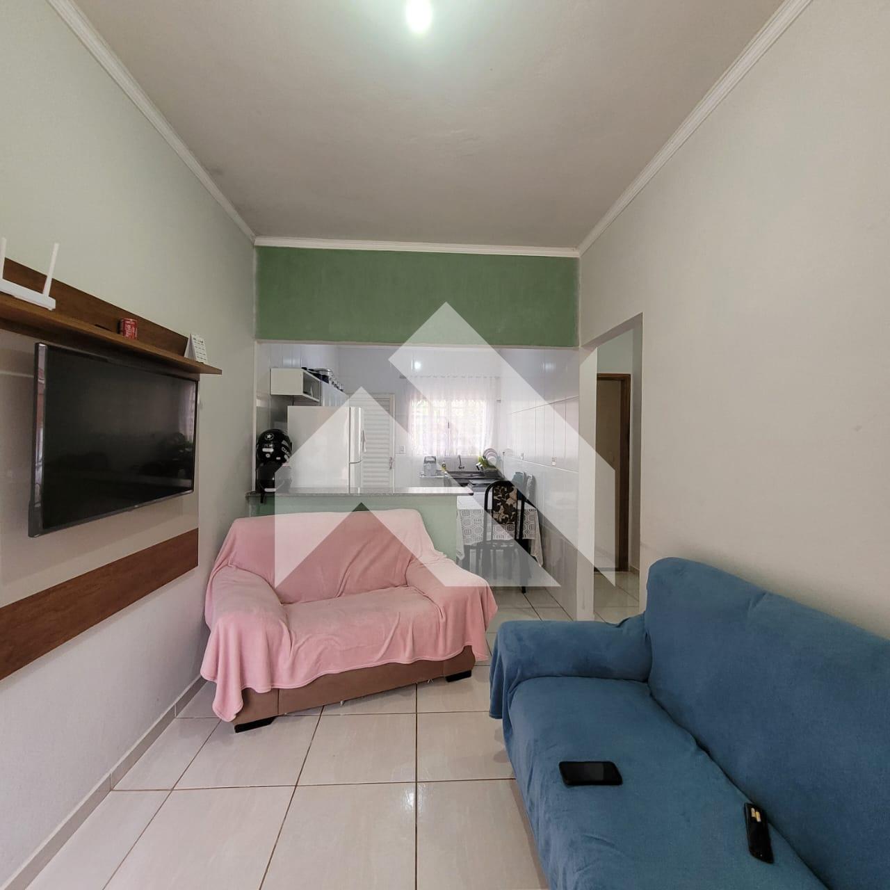 CASA À VENDA BAIRRO NASCENTE DO PARAÍSO, SAO SEBASTIAO DO PARA...