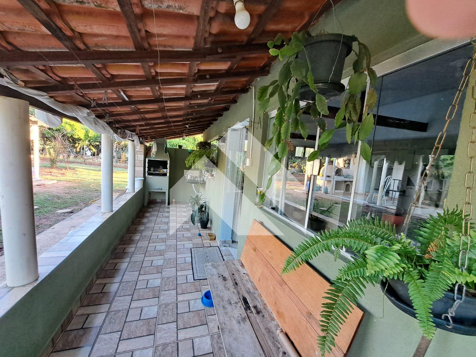 CHÁCARA À VENDA  CONDOMÍNIO CACHOEIRA, SAO SEBASTIAO DO PARAIS...