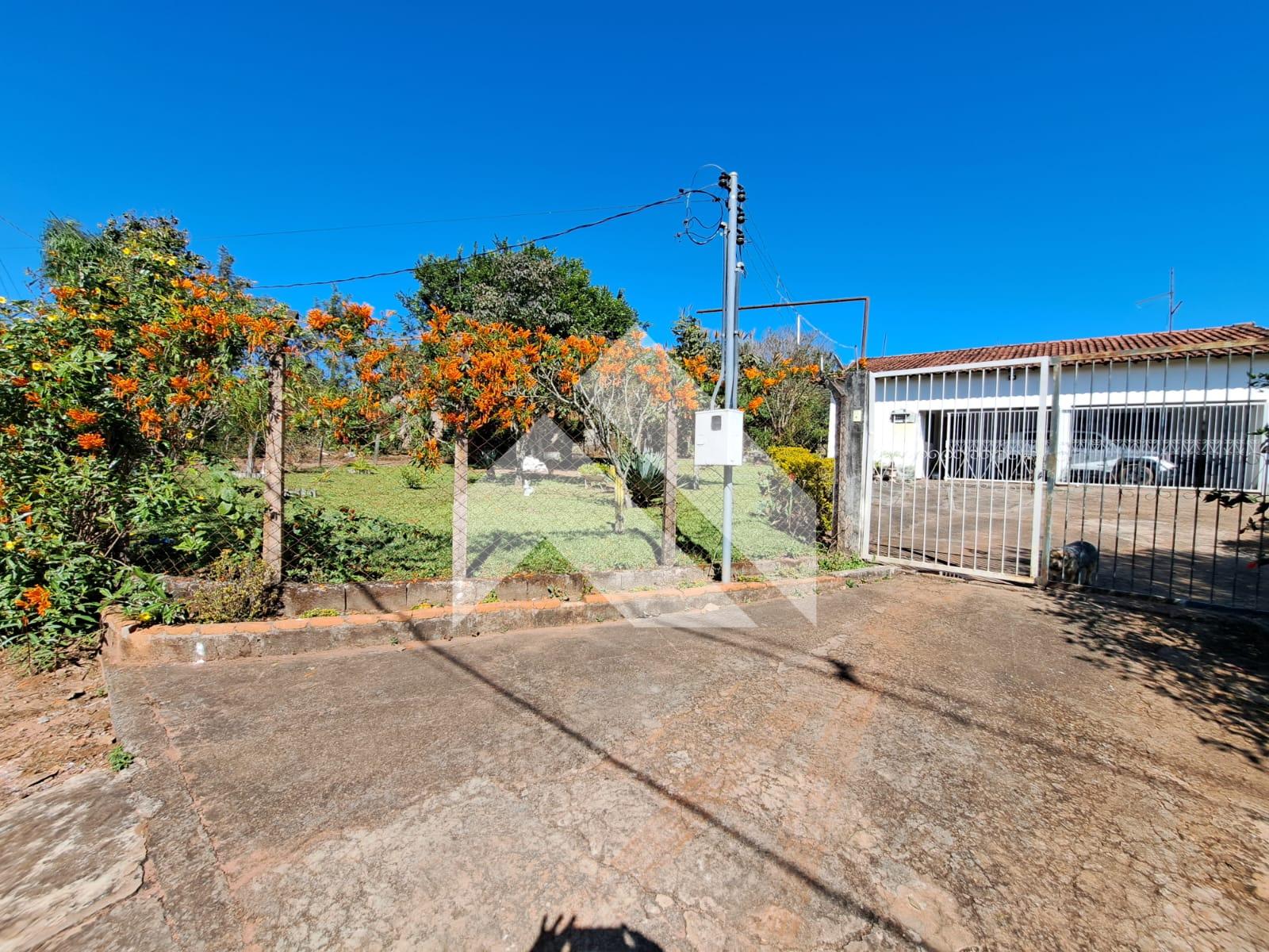 CHÁCARA À VENDA  CONDOMÍNIO CACHOEIRA, SAO SEBASTIAO DO PARAIS...