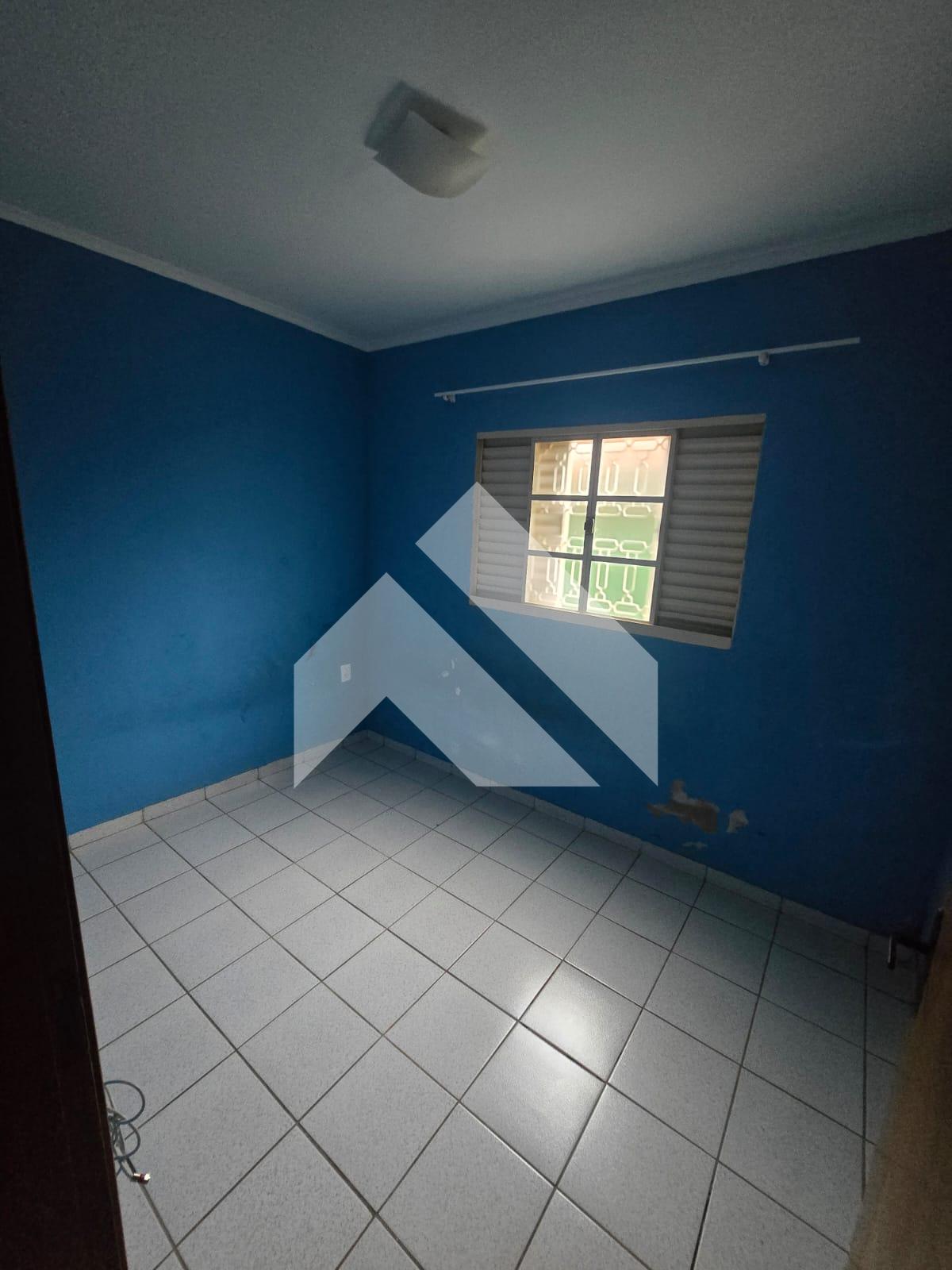 CASA À VENDA BAIRRO JARDIM EUROPA, SÃO SEBASTIÃO DO PARAÍSO -MG