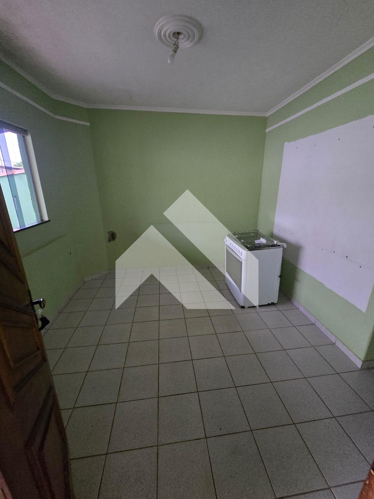 CASA À VENDA BAIRRO JARDIM EUROPA, SÃO SEBASTIÃO DO PARAÍSO -MG