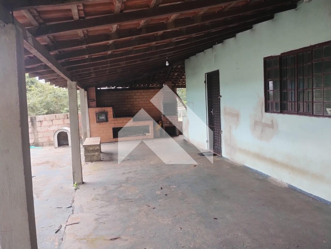 CHÁCARA À VENDA, CONDOMÍNIO CACHOEIRA, SAO SEBASTIAO DO PARAIS...