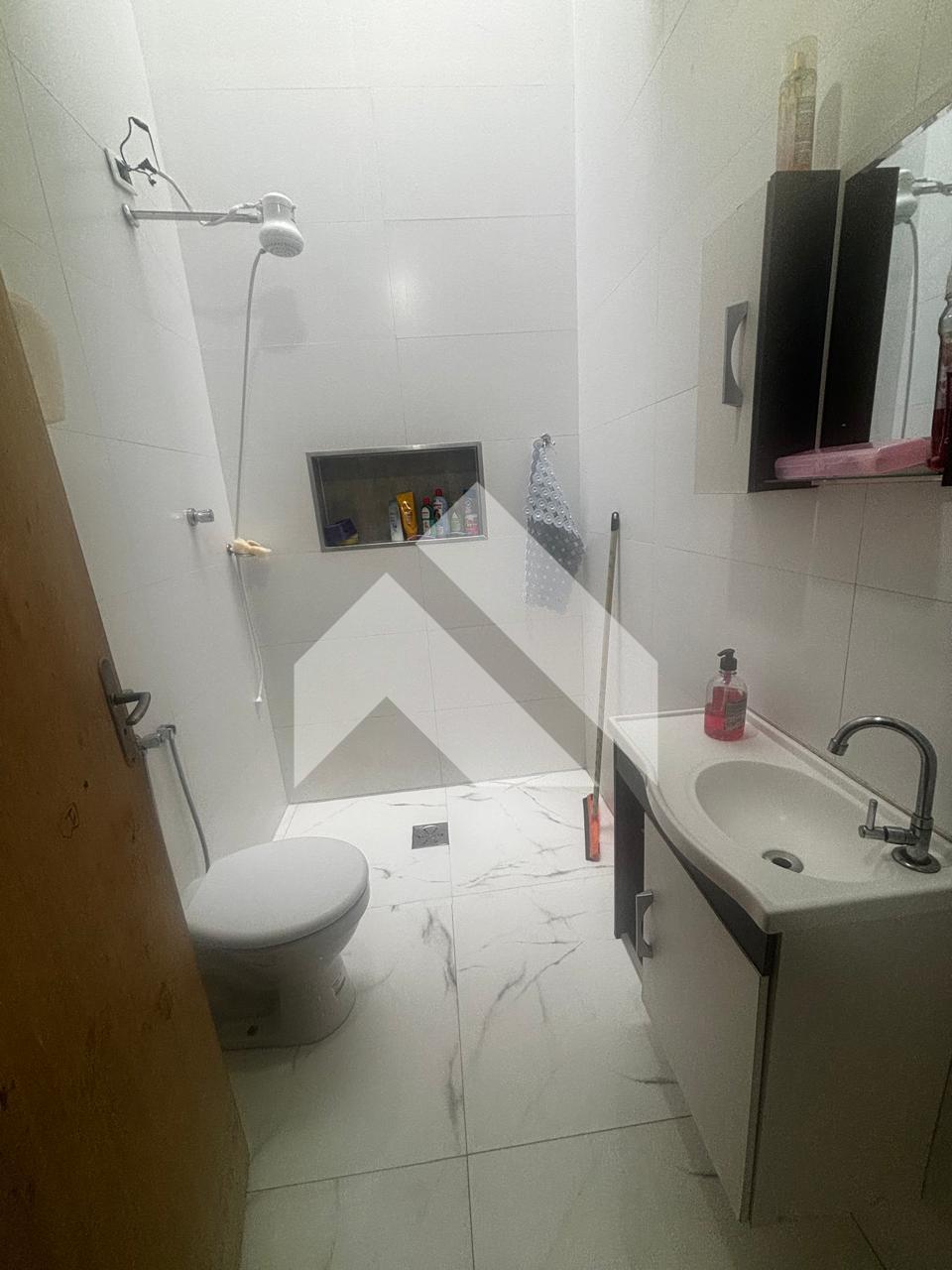 CASA À VENDA VILA FORMOSA  MINAS GERAIS SÃO SEBASTIÃO DO PARAISO