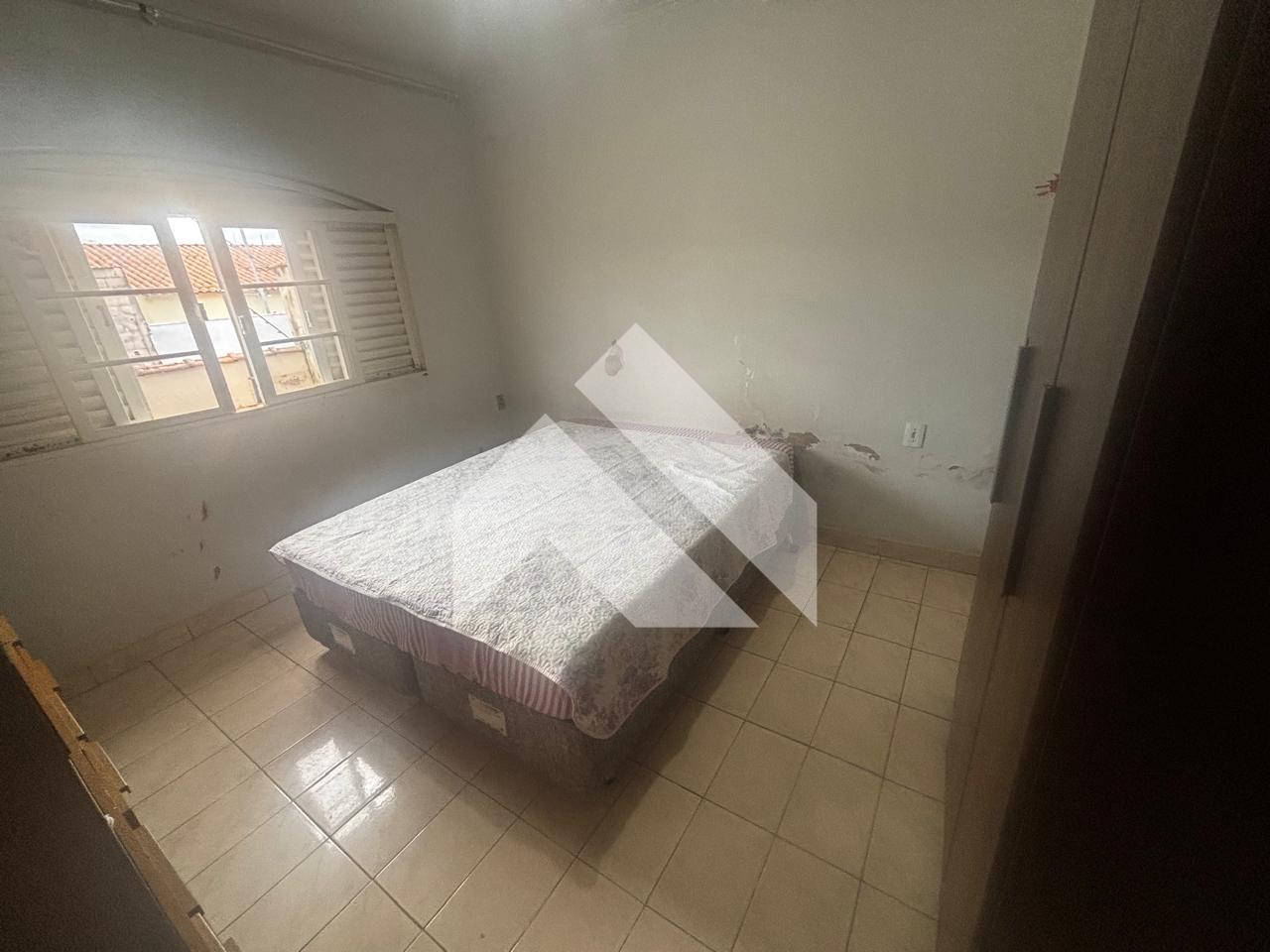 CASA À VENDA VILA FORMOSA  MINAS GERAIS SÃO SEBASTIÃO DO PARAISO