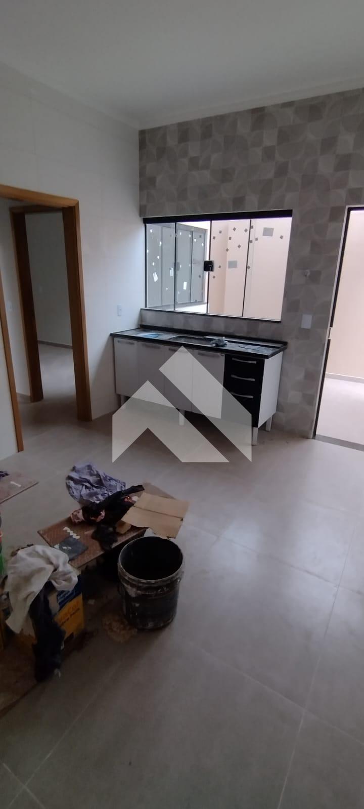 CASA À VENDA BAIRRO JARDIM INDEPENDÊNCIA, SÃO SEBASTIÃO DO PAR...