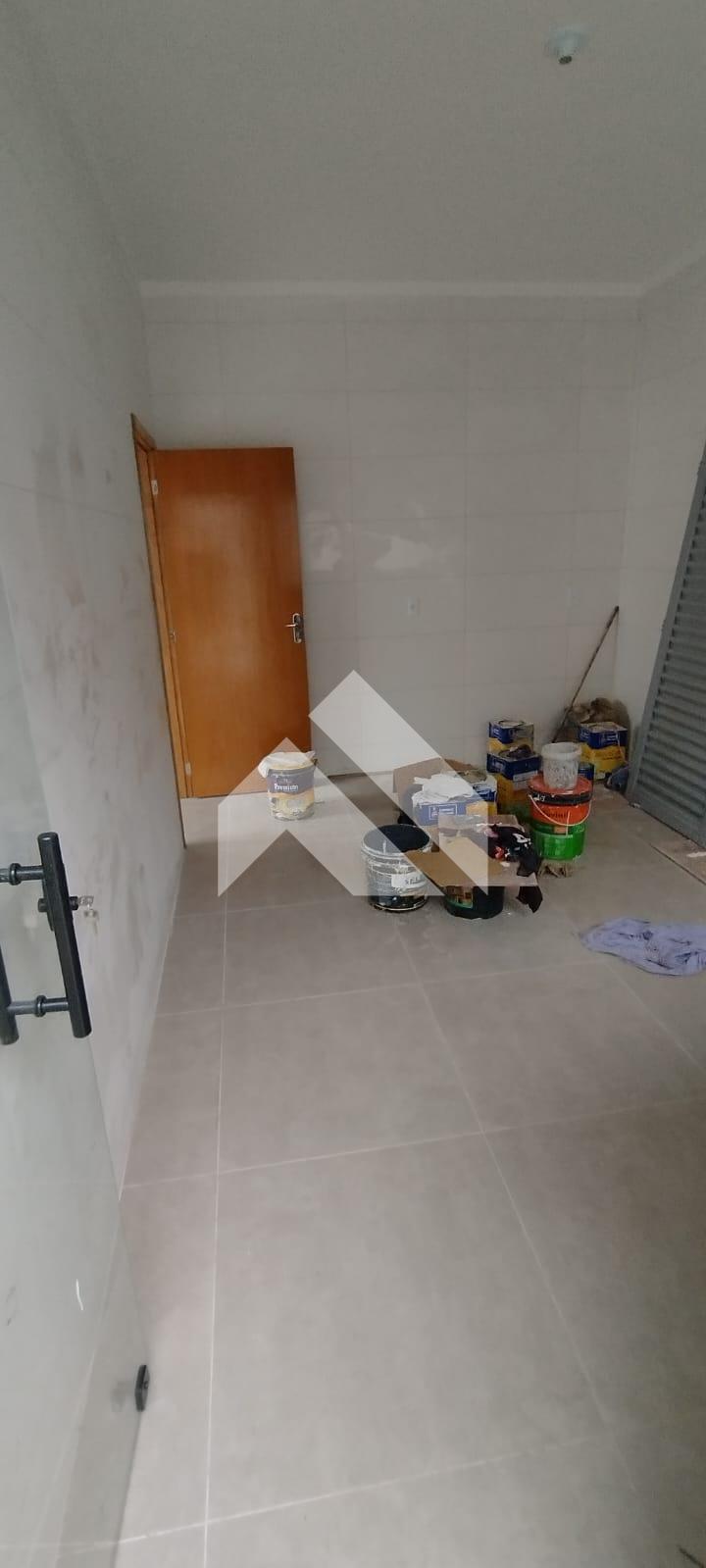 CASA À VENDA BAIRRO JARDIM INDEPENDÊNCIA, SÃO SEBASTIÃO DO PAR...