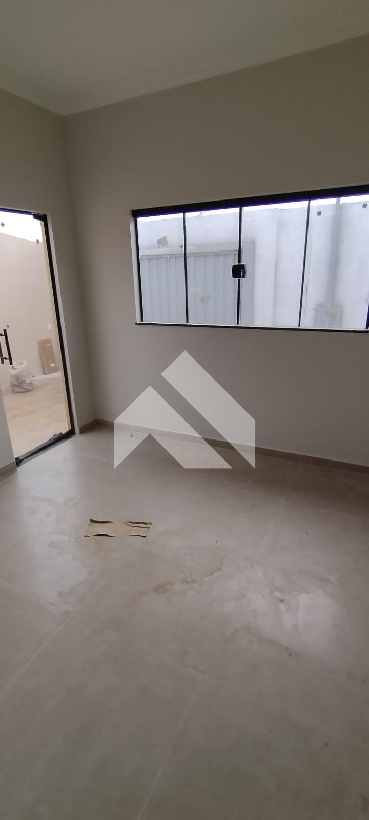 CASA À VENDA BAIRRO JARDIM INDEPENDÊNCIA, SÃO SEBASTIÃO DO PAR...