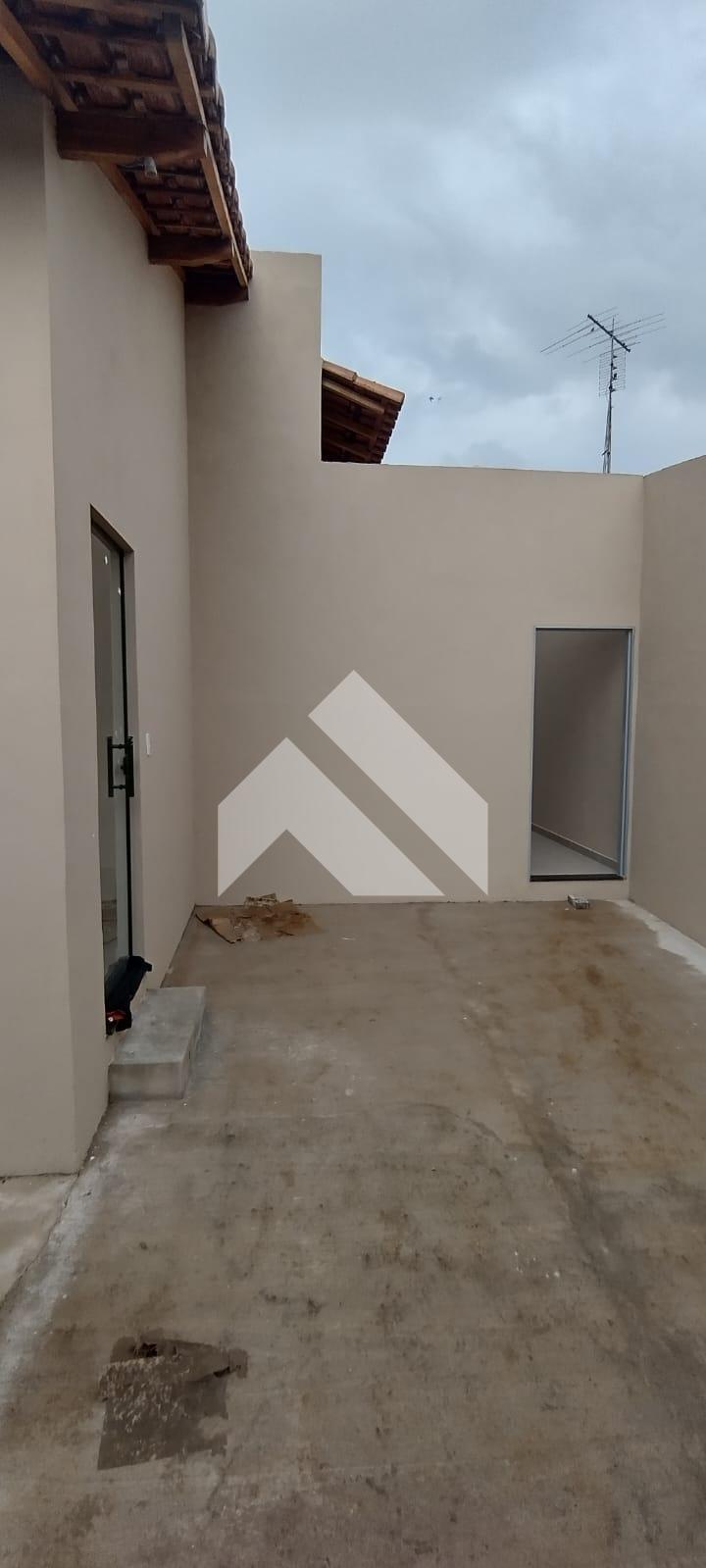 CASA À VENDA BAIRRO JARDIM INDEPENDÊNCIA, SÃO SEBASTIÃO DO PAR...