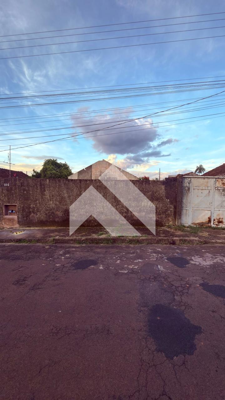 LOTE À VENDA BAIRRO CONJ. HABITACIONAL VERONA, SÃO SEBASTIÃO D...