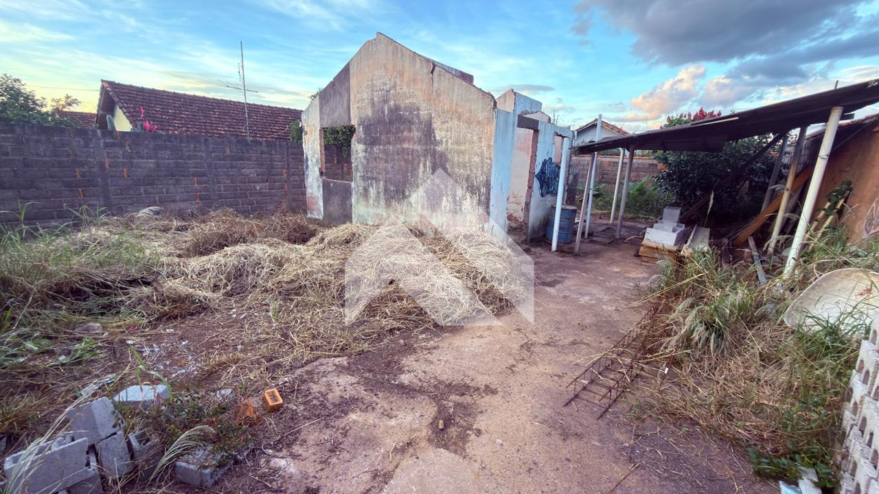 LOTE À VENDA BAIRRO CONJ. HABITACIONAL VERONA, SÃO SEBASTIÃO D...