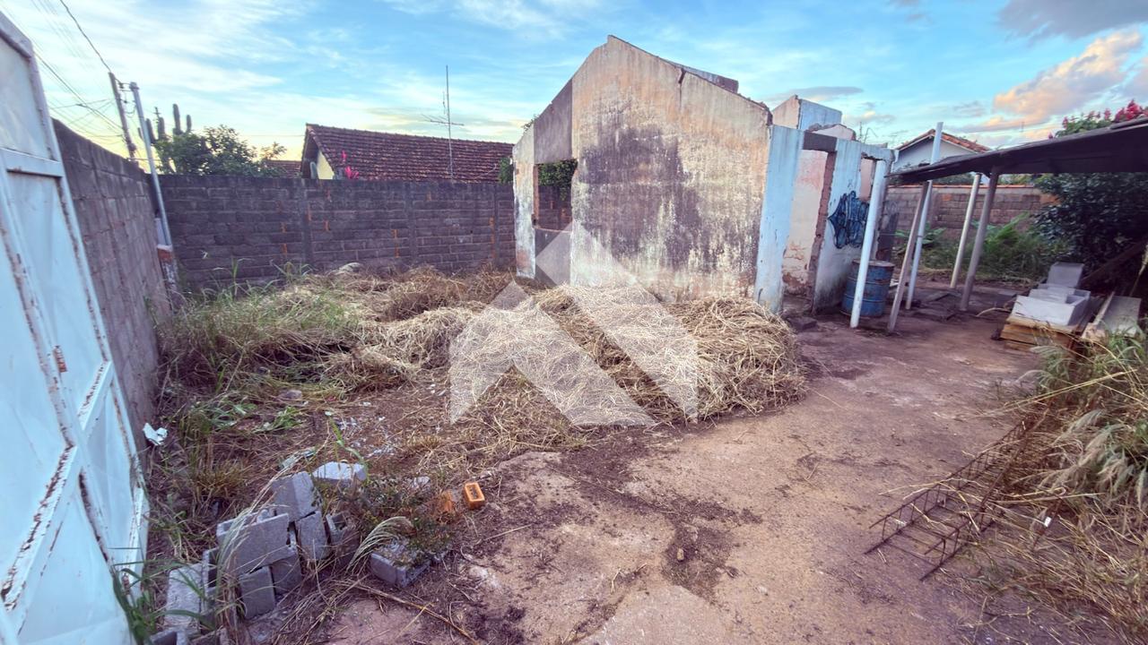 LOTE À VENDA BAIRRO CONJ. HABITACIONAL VERONA, SÃO SEBASTIÃO D...