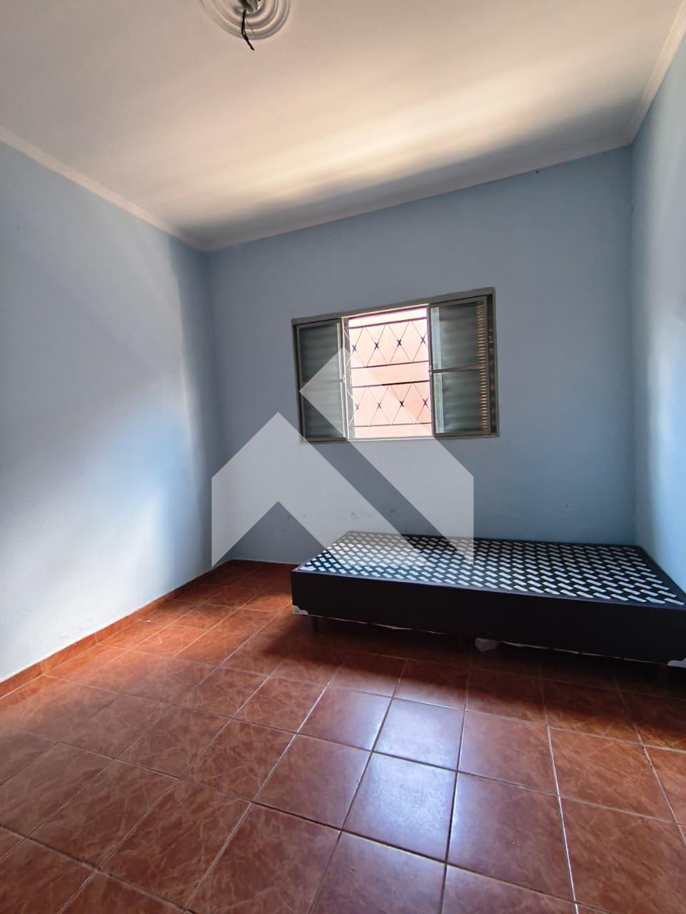 CASA À VENDA BAIRRO JARDIM BERNADETE, SÃO SEBASTIÃO DO PARAÍSO...