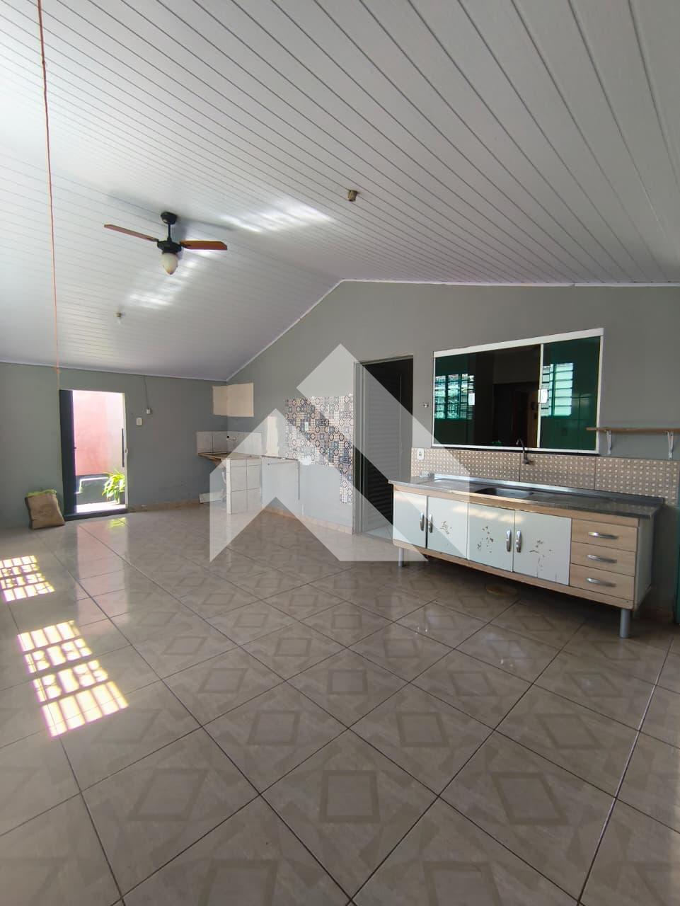 CASA À VENDA BAIRRO JARDIM BERNADETE, SÃO SEBASTIÃO DO PARAÍSO...