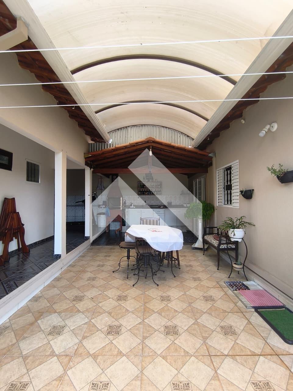 CASA À VENDA BAIRRO CONJUNTO MONSENHOR MANCINI, SÃO SEBASTIÃO ...