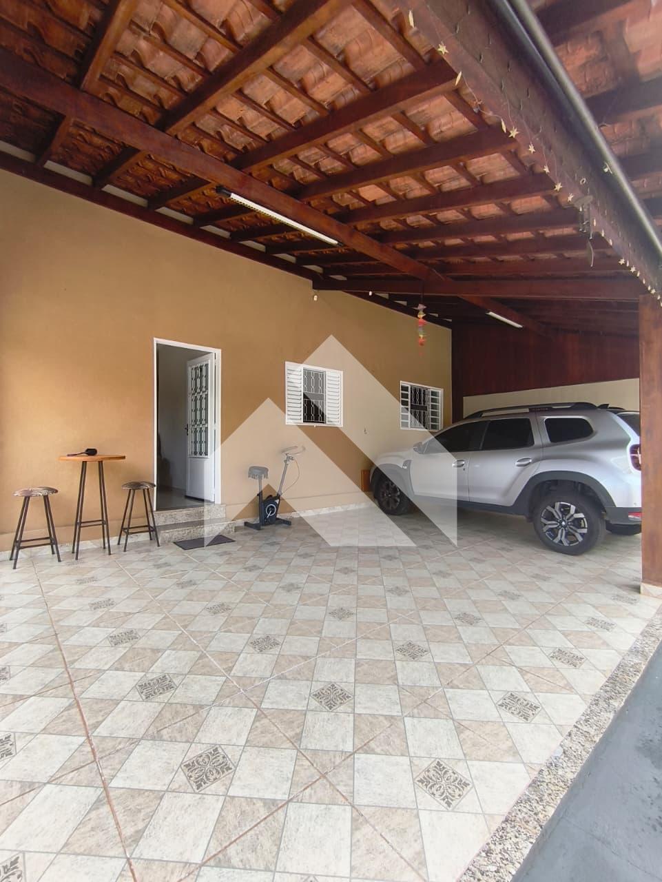 CASA À VENDA BAIRRO CONJUNTO MONSENHOR MANCINI, SÃO SEBASTIÃO ...