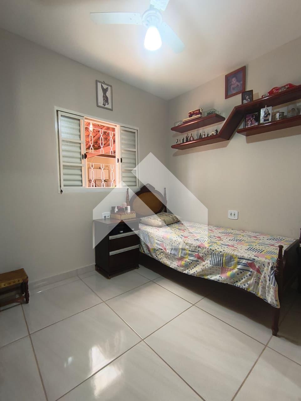 CASA À VENDA BAIRRO CONJUNTO MONSENHOR MANCINI, SÃO SEBASTIÃO ...