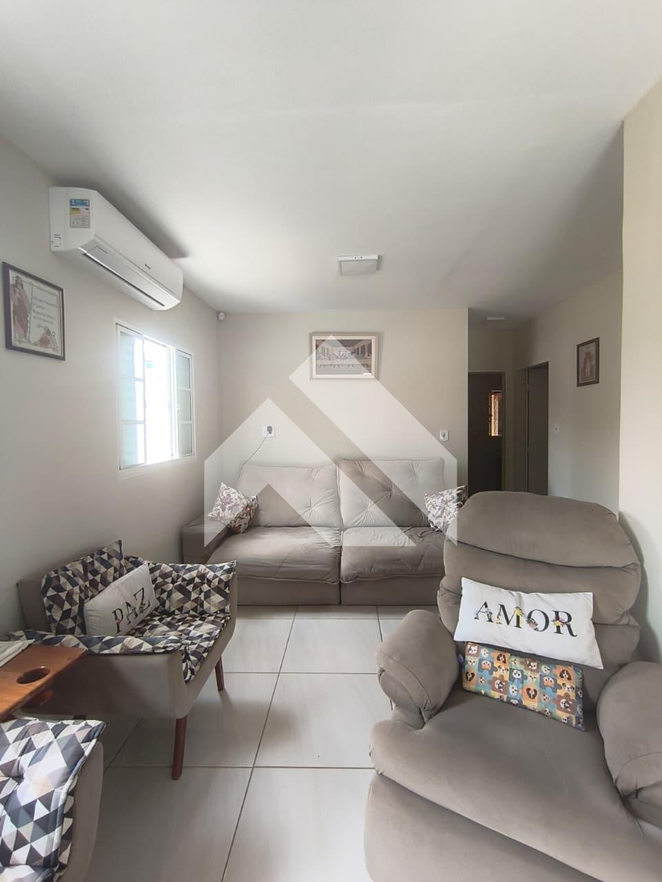 CASA À VENDA BAIRRO CONJUNTO MONSENHOR MANCINI, SÃO SEBASTIÃO ...