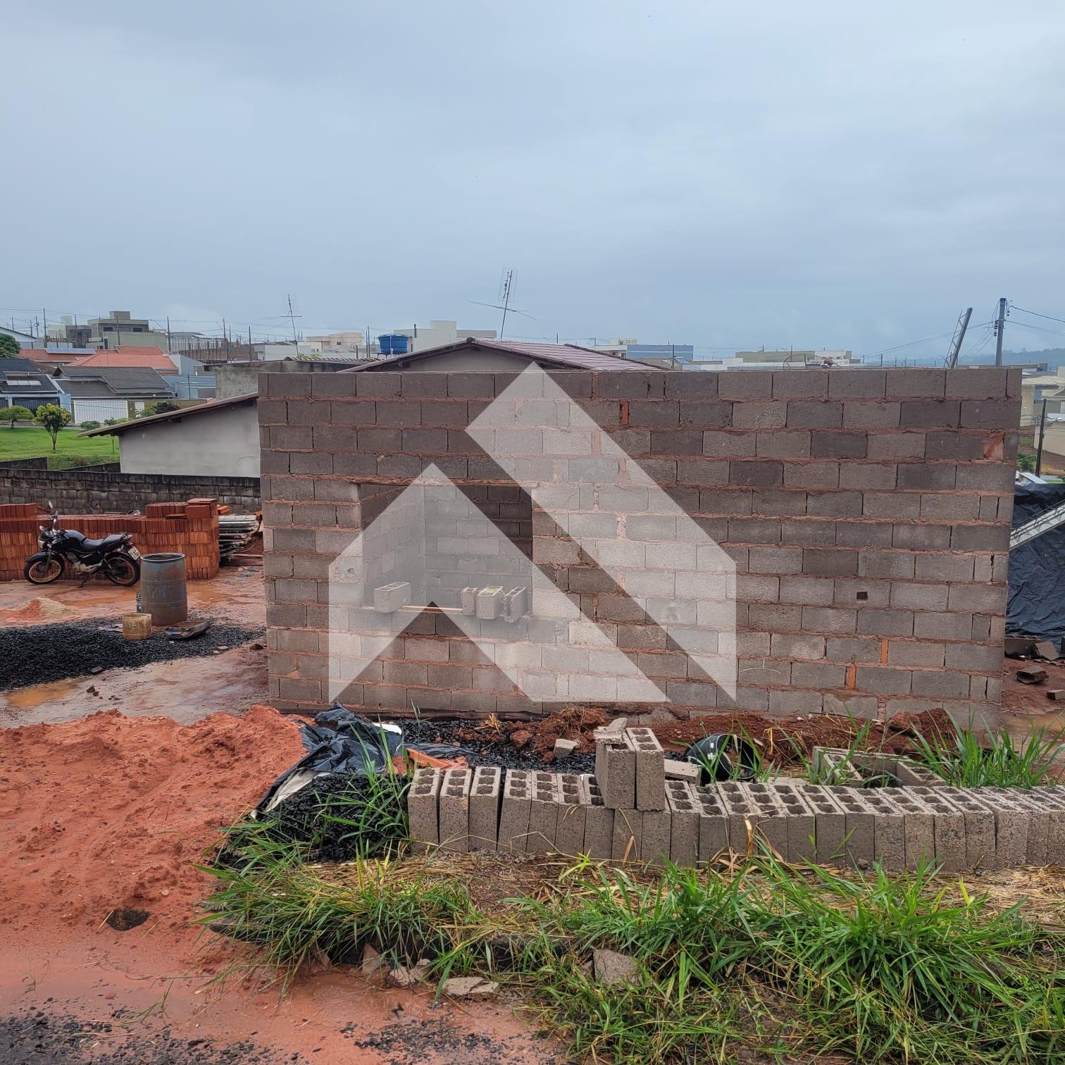 CASA À VENDA, JARDIM MEDITERRANEE I, SAO SEBASTIAO DO PARAISO ...